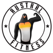 Austral Fitness